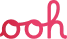 Ooh text in partner banner