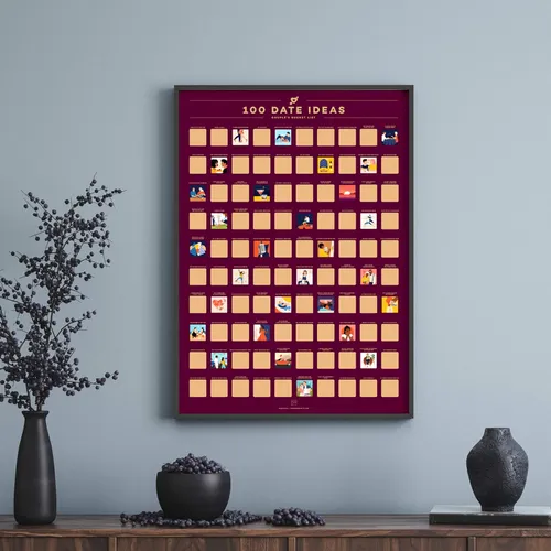product details image