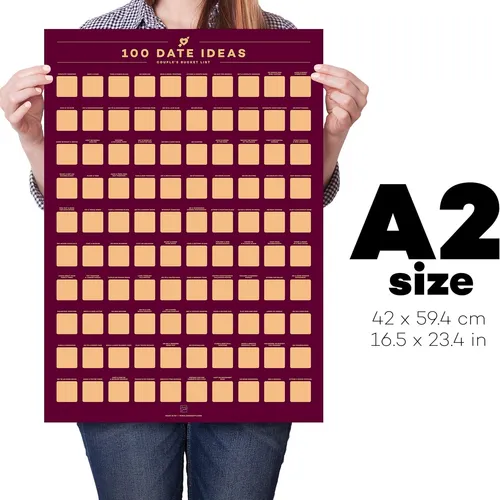 product details image