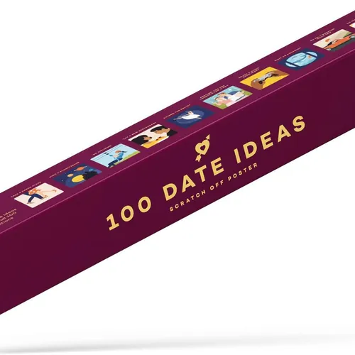 product details image