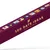 product details image