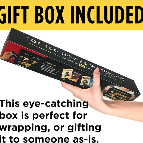 product details image