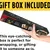 product details image