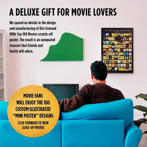product details image