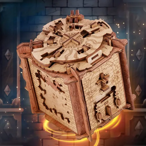 product details image