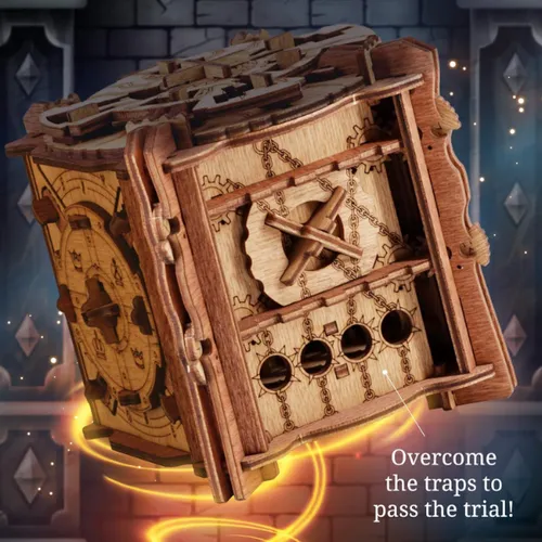 product details image