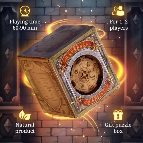 product details image