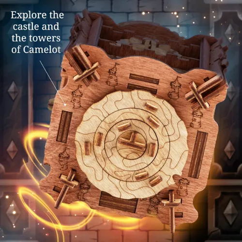 product details image