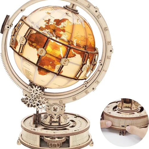 product details image