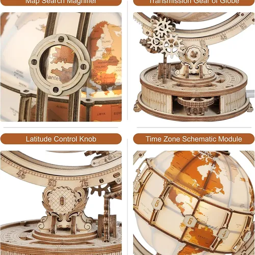 product details image