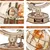 product details image