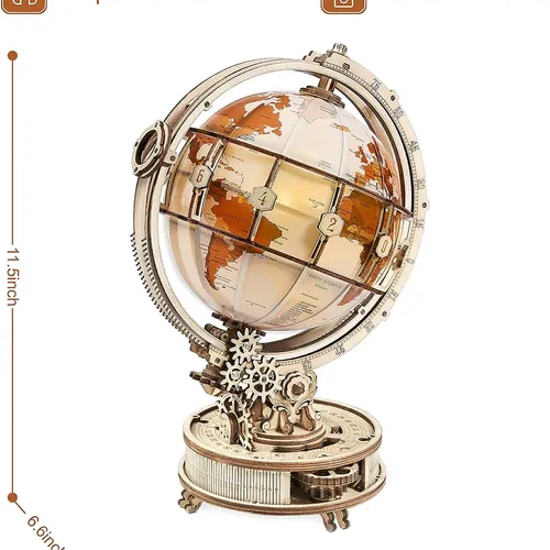 product details image