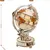 product details image