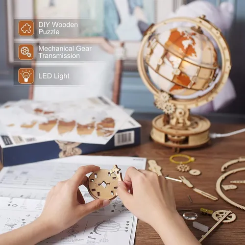 product details image