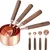 product details image