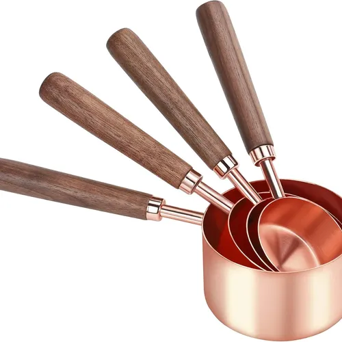 product details image