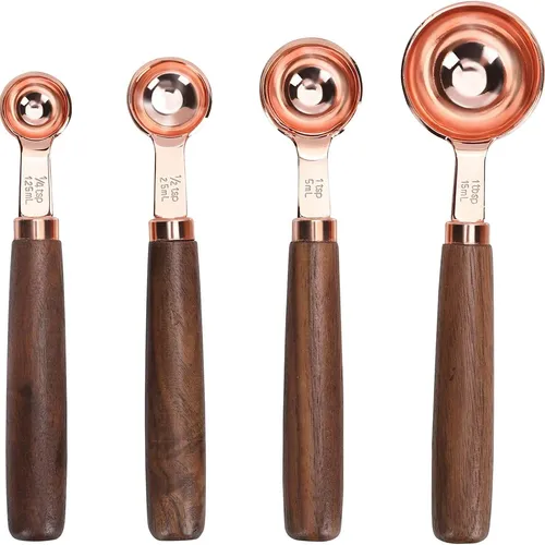 product details image