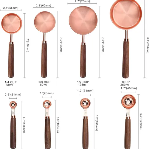 product details image