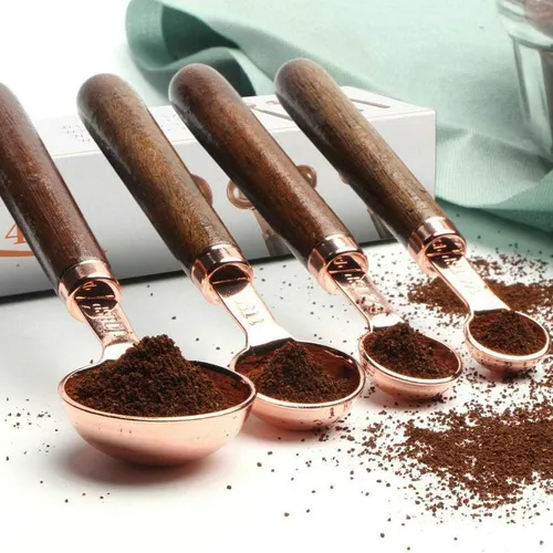 product details image