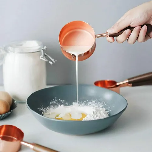 product details image