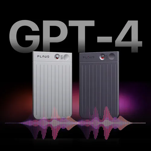 product details image