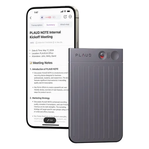 product details image