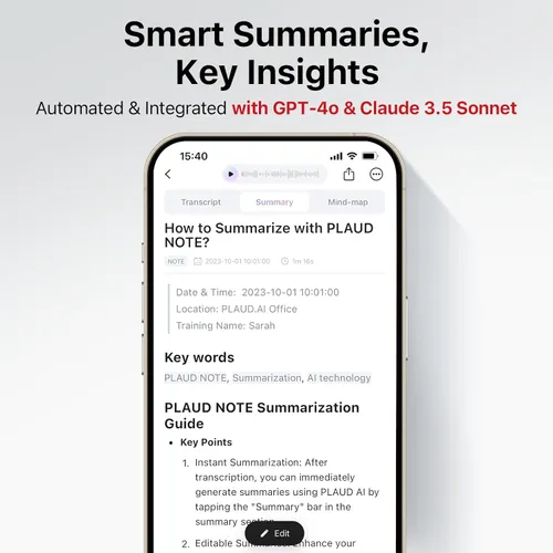 product details image