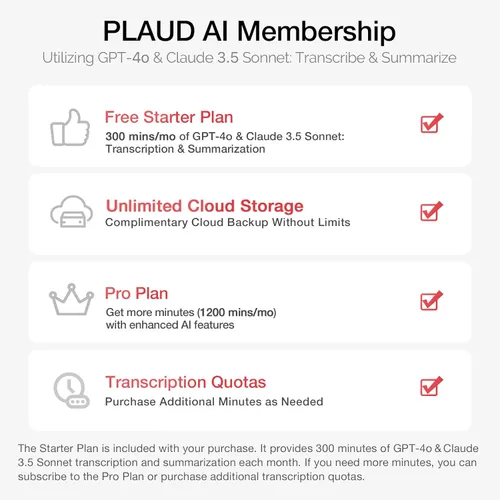 product details image
