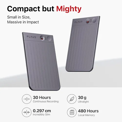 product details image