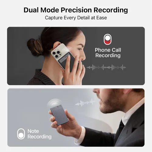 product details image