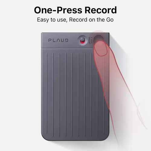 product details image