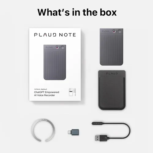 product details image