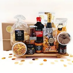 Thumbnail image of Apero Deluxe | Cadeaupakket