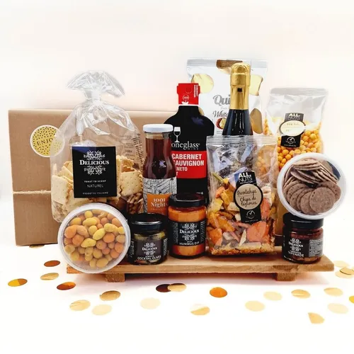 product details image