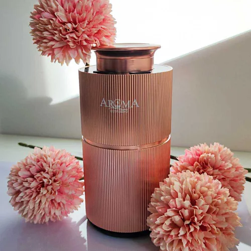 product details image