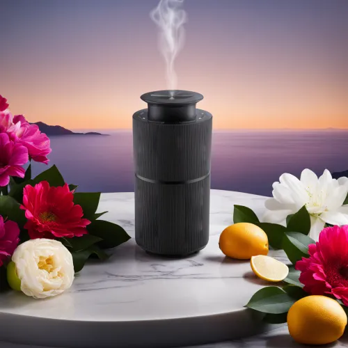 product details image