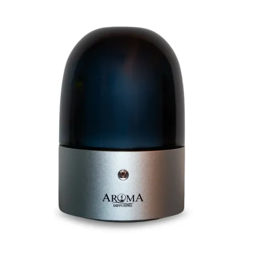 product details image