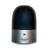 product details image