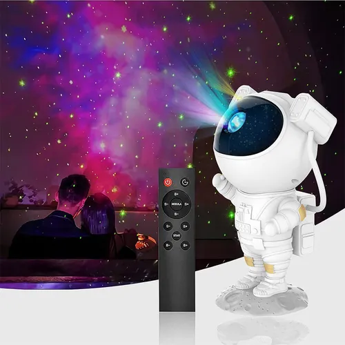 product details image
