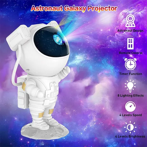 product details image
