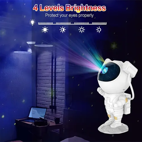 product details image