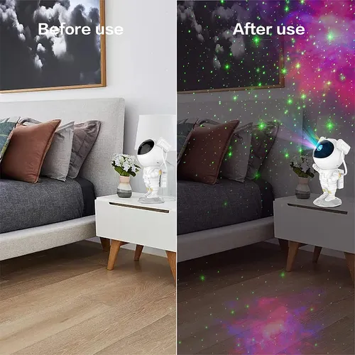 product details image