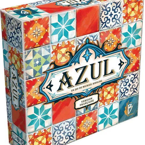 product details image