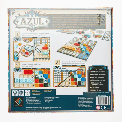 product details image