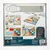 product details image