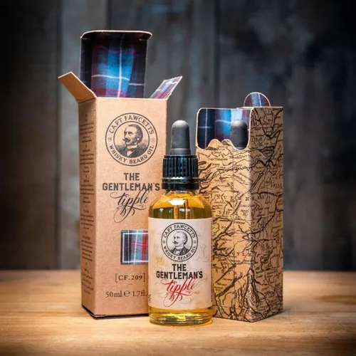 product details image