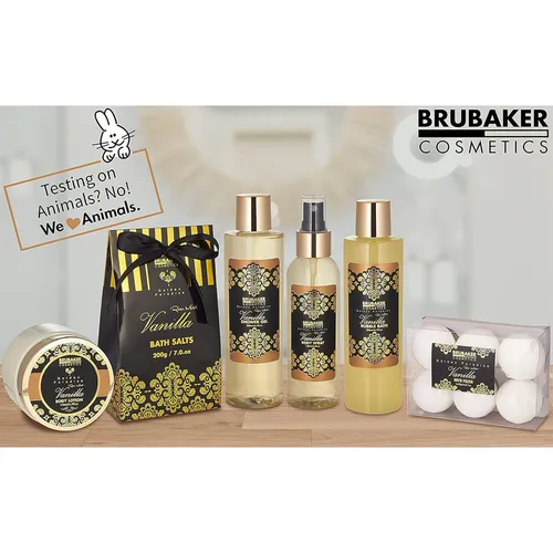 product details image