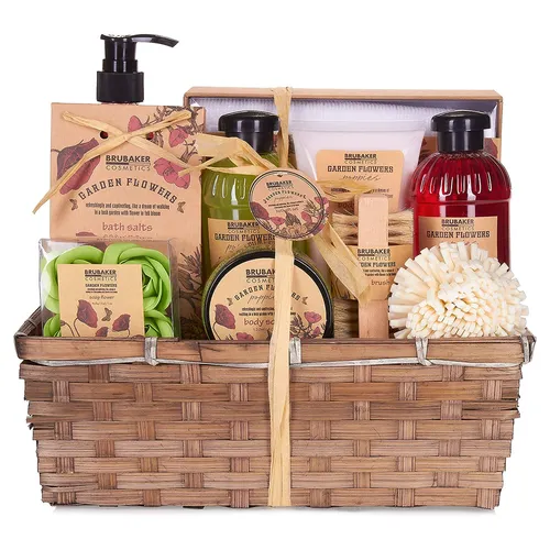product details image