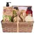 product details image