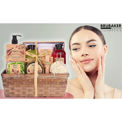 product details image